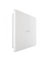 D-Link DAP-X3060OU - nr 1