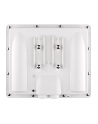 D-Link DAP-X3060OU - nr 2