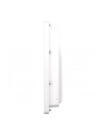 D-Link DAP-X3060OU - nr 3