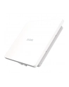 D-Link DAP-X3060OU - nr 4