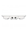 D-Link DAP-X3060OU - nr 5
