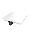D-Link DAP-X3060OU - nr 6