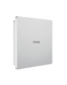 D-Link DAP-X3060OU - nr 7