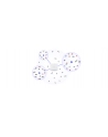 D-Link DAP-X3060OU - nr 8