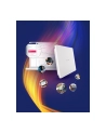 D-Link DAP-X3060OU - nr 9