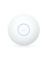 ubiquiti Punkt dostępowy Access Point U7 Long-Range 7300 Mbit/s Biały Obsługa                PoE U7-LR - nr 11