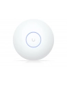 ubiquiti Punkt dostępowy Access Point U7 Long-Range 7300 Mbit/s Biały Obsługa                PoE U7-LR - nr 12