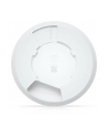 ubiquiti Punkt dostępowy Access Point U7 Long-Range 7300 Mbit/s Biały Obsługa                PoE U7-LR - nr 16