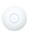ubiquiti Punkt dostępowy Access Point U7 Long-Range 7300 Mbit/s Biały Obsługa                PoE U7-LR - nr 19
