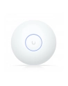 ubiquiti Punkt dostępowy Access Point U7 Long-Range 7300 Mbit/s Biały Obsługa                PoE U7-LR - nr 1