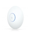 ubiquiti Punkt dostępowy Access Point U7 Long-Range 7300 Mbit/s Biały Obsługa                PoE U7-LR - nr 20