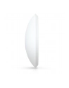 ubiquiti Punkt dostępowy Access Point U7 Long-Range 7300 Mbit/s Biały Obsługa                PoE U7-LR - nr 21