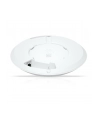 ubiquiti Punkt dostępowy Access Point U7 Long-Range 7300 Mbit/s Biały Obsługa                PoE U7-LR - nr 23