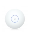 ubiquiti Punkt dostępowy Access Point U7 Long-Range 7300 Mbit/s Biały Obsługa                PoE U7-LR - nr 25
