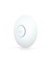 ubiquiti Punkt dostępowy Access Point U7 Long-Range 7300 Mbit/s Biały Obsługa                PoE U7-LR - nr 26
