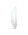 ubiquiti Punkt dostępowy Access Point U7 Long-Range 7300 Mbit/s Biały Obsługa                PoE U7-LR - nr 27