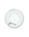 ubiquiti Punkt dostępowy Access Point U7 Long-Range 7300 Mbit/s Biały Obsługa                PoE U7-LR - nr 29