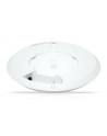 ubiquiti Punkt dostępowy Access Point U7 Long-Range 7300 Mbit/s Biały Obsługa                PoE U7-LR - nr 30