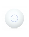 ubiquiti Punkt dostępowy Access Point U7 Long-Range 7300 Mbit/s Biały Obsługa                PoE U7-LR - nr 33