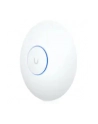 ubiquiti Punkt dostępowy Access Point U7 Long-Range 7300 Mbit/s Biały Obsługa                PoE U7-LR - nr 34