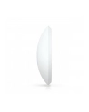 ubiquiti Punkt dostępowy Access Point U7 Long-Range 7300 Mbit/s Biały Obsługa                PoE U7-LR - nr 4
