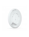 ubiquiti Punkt dostępowy Access Point U7 Long-Range 7300 Mbit/s Biały Obsługa                PoE U7-LR - nr 5