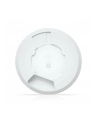 ubiquiti Punkt dostępowy Access Point U7 Long-Range 7300 Mbit/s Biały Obsługa                PoE U7-LR - nr 6