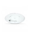 ubiquiti Punkt dostępowy Access Point U7 Long-Range 7300 Mbit/s Biały Obsługa                PoE U7-LR - nr 7