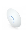 ubiquiti Punkt dostępowy Access Point U7 Long-Range 7300 Mbit/s Biały Obsługa                PoE U7-LR - nr 8