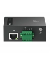 d-link Brama LTE DOM-311-TSO - nr 1