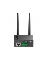 d-link Brama LTE DOM-311-TSO - nr 5