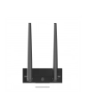 d-link Brama LTE DOM-311-TSO - nr 6