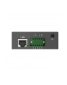 d-link Brama LTE DOM-311-TSO - nr 8