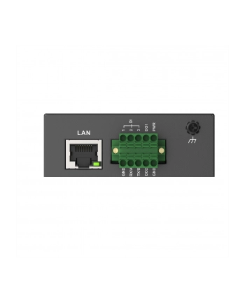 d-link Brama LTE DOM-311-TSO