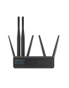 d-link Router 5G DTM-550-G dla transportu - nr 10