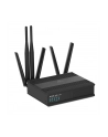 d-link Router 5G DTM-550-G dla transportu - nr 13