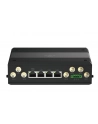 d-link Router 5G DTM-550-G dla transportu - nr 1