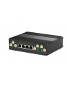 d-link Router 5G DTM-550-G dla transportu - nr 3