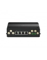 d-link Router 5G DTM-550-G dla transportu - nr 4