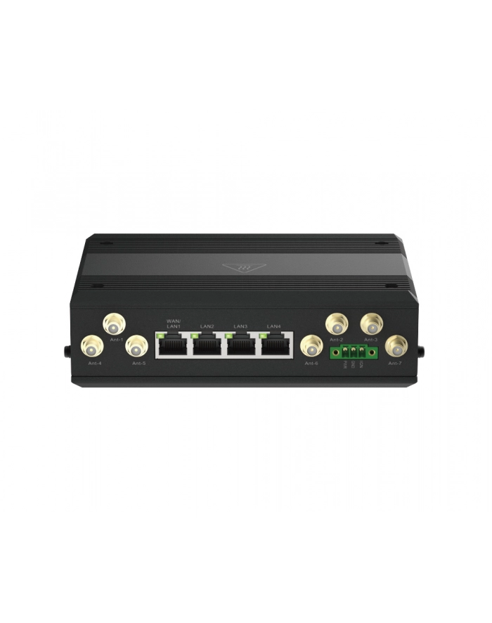 d-link Router 5G DTM-550-G dla transportu główny