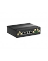 d-link Router 5G DTM-550-G dla transportu - nr 5