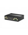 d-link Router 5G DTM-550-G dla transportu - nr 6