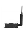d-link Router 5G DTM-550-G dla transportu - nr 9