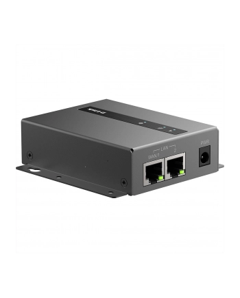 d-link Modem LTE DWM-313