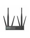 d-link Router 5G DWM-550-G - nr 11