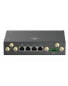 d-link Router 5G DWM-550-G - nr 1