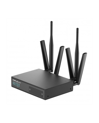 d-link Router 5G DWM-550-G