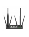 d-link Router 5G DWM-550-G - nr 6