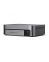 UGREEN Network Attached Storage NAS DXP480T Plus EU (Diskless) - nr 3