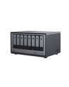 UGREEN Network Attached Storage NAS DXP8800 Plus EU (Diskless) - nr 11